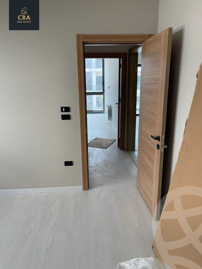 https://aqarmap.com.eg/en/listing/6190521-for-rent-cairo-new-cairo-compounds-lakeview-residence