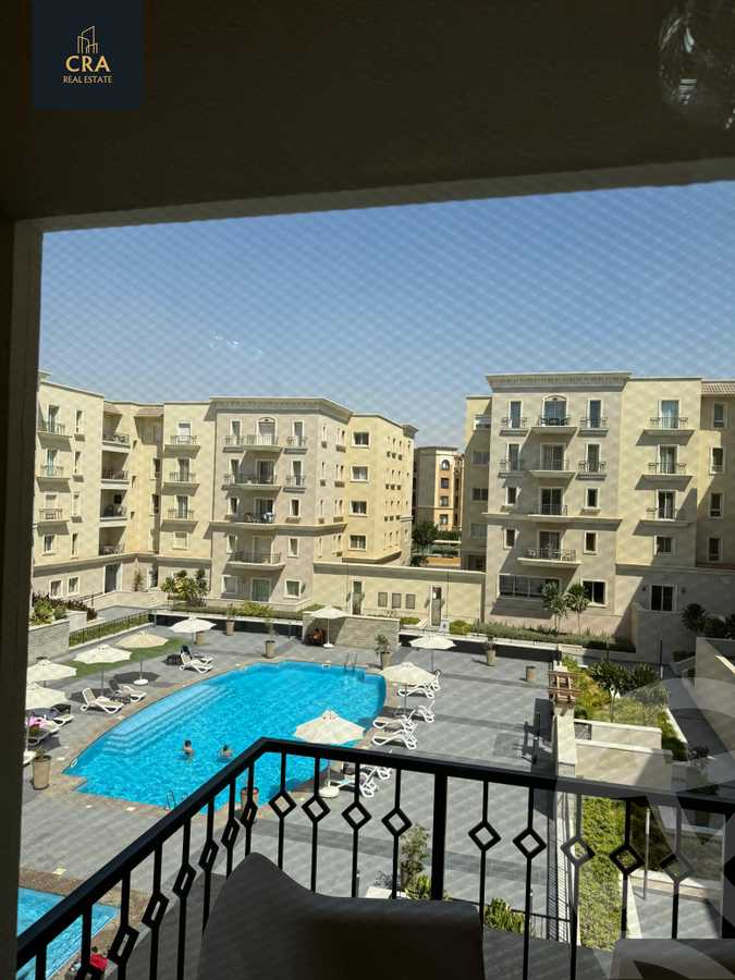 https://aqarmap.com.eg/en/listing/6190549-for-rent-cairo-new-cairo-compounds-mivida-mivida-business-park-emaar