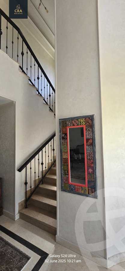 https://aqarmap.com.eg/ar/listing/6190555-for-rent-cairo-new-cairo-compounds-mivida-mivida-parcel