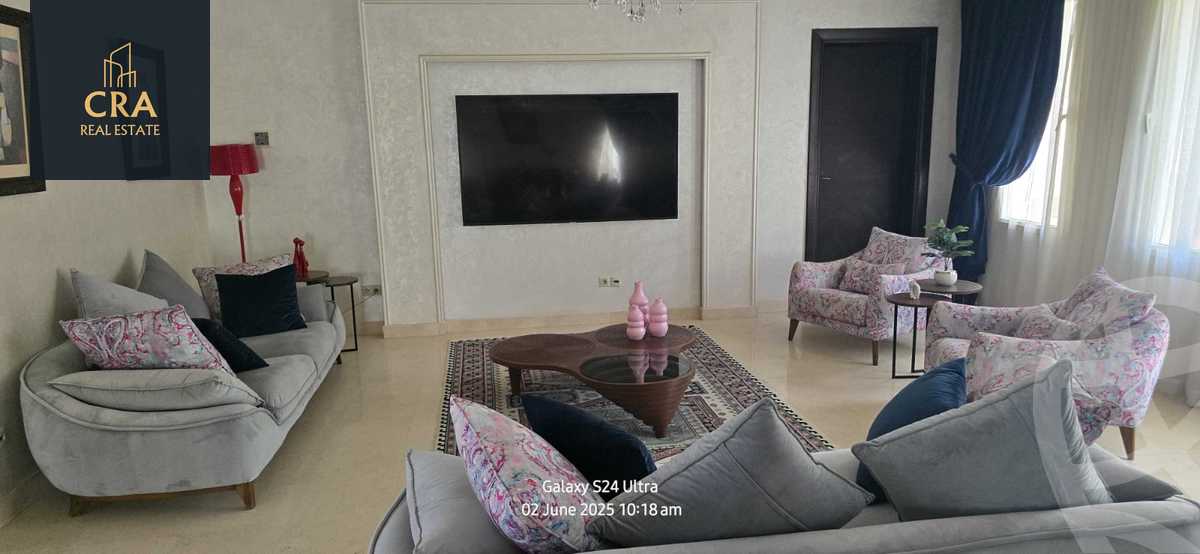 https://aqarmap.com.eg/ar/listing/6190555-for-rent-cairo-new-cairo-compounds-mivida-mivida-parcel