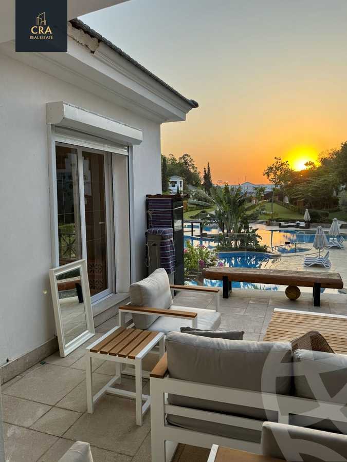 https://aqarmap.com.eg/ar/listing/6190594-for-rent-cairo-new-cairo-compounds-mwntn-fyw-y-syty-club-park-mountain-view-icity
