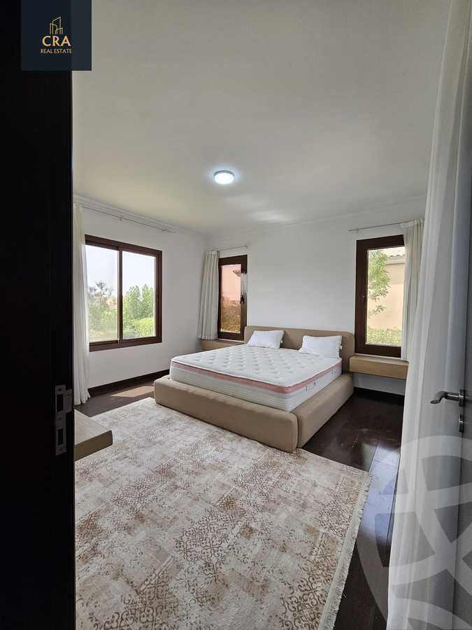 https://aqarmap.com.eg/ar/listing/6190629-for-rent-cairo-new-cairo-compounds-mivida-mivida-parcel