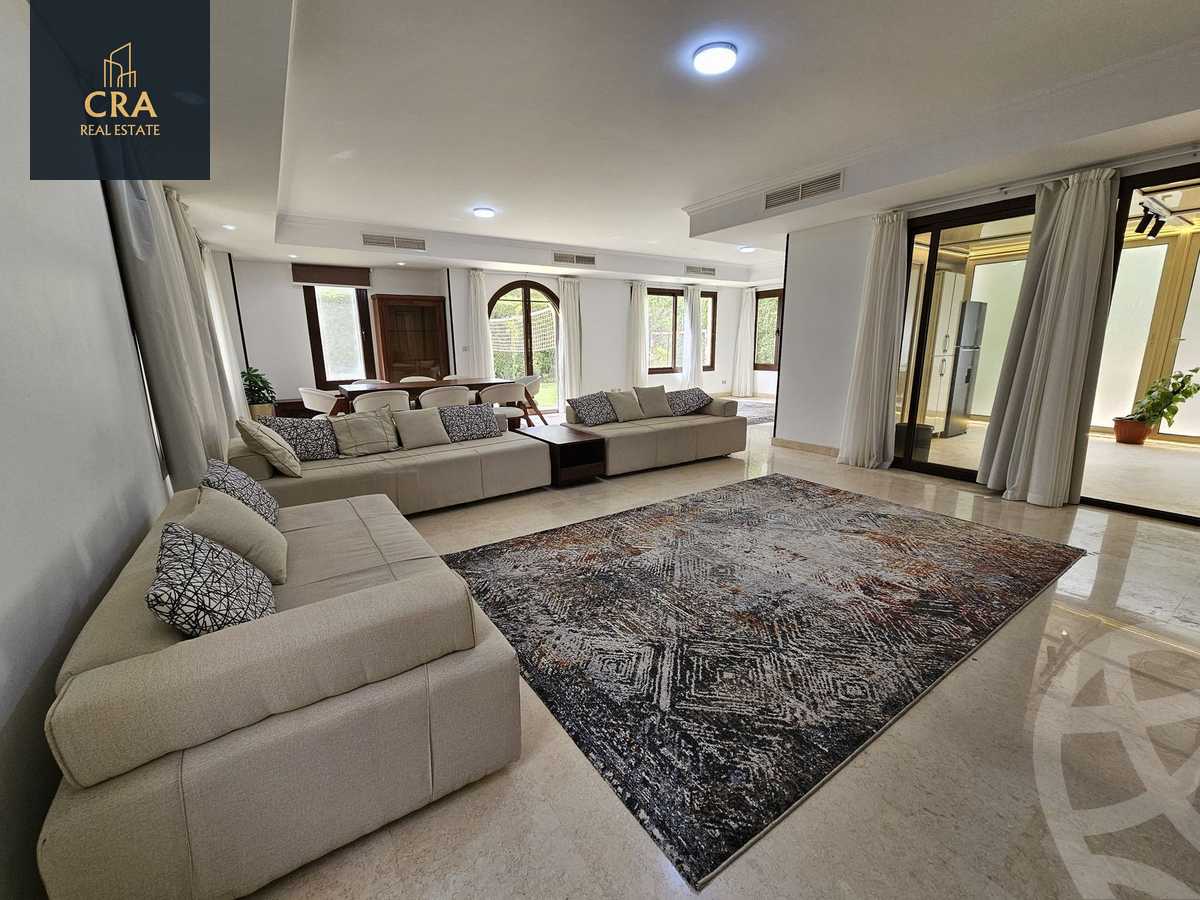 https://aqarmap.com.eg/ar/listing/6190629-for-rent-cairo-new-cairo-compounds-mivida-mivida-parcel