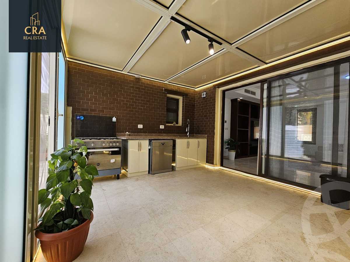 https://aqarmap.com.eg/ar/listing/6190629-for-rent-cairo-new-cairo-compounds-mivida-mivida-parcel