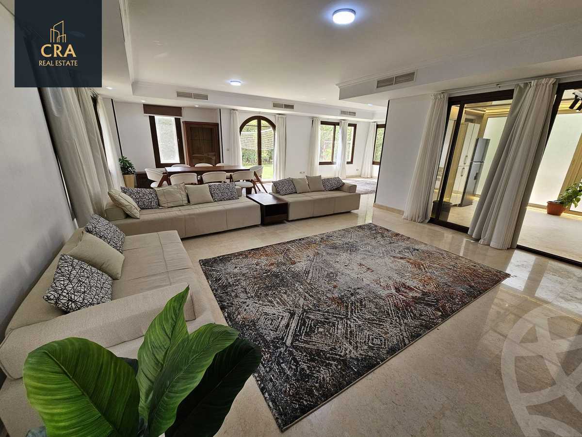 https://aqarmap.com.eg/ar/listing/6190629-for-rent-cairo-new-cairo-compounds-mivida-mivida-parcel