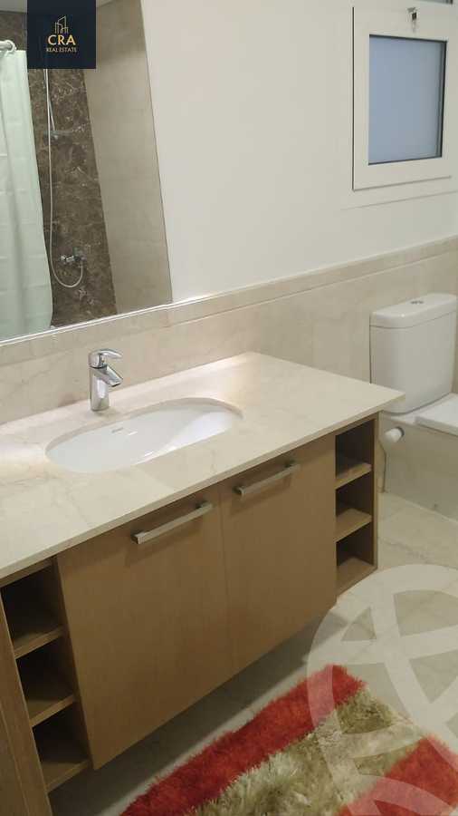 https://aqarmap.com.eg/ar/listing/6190656-for-rent-cairo-new-cairo-compounds-mivida-mivida-parcel
