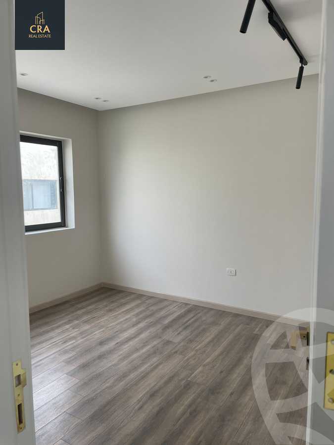 https://aqarmap.com.eg/en/listing/6190829-for-rent-cairo-new-cairo-compounds-lakeview-residence