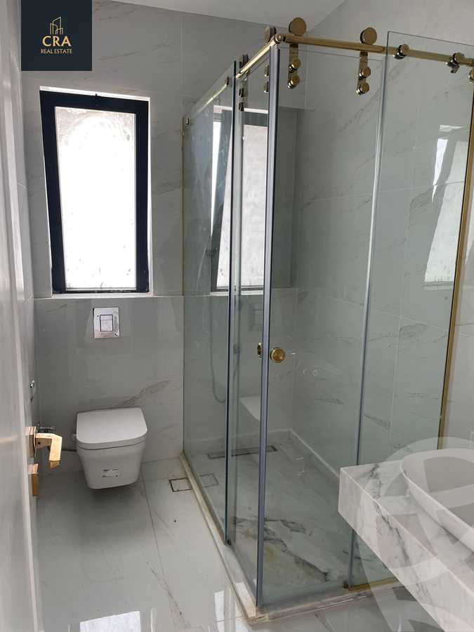 https://aqarmap.com.eg/en/listing/6190829-for-rent-cairo-new-cairo-compounds-lakeview-residence