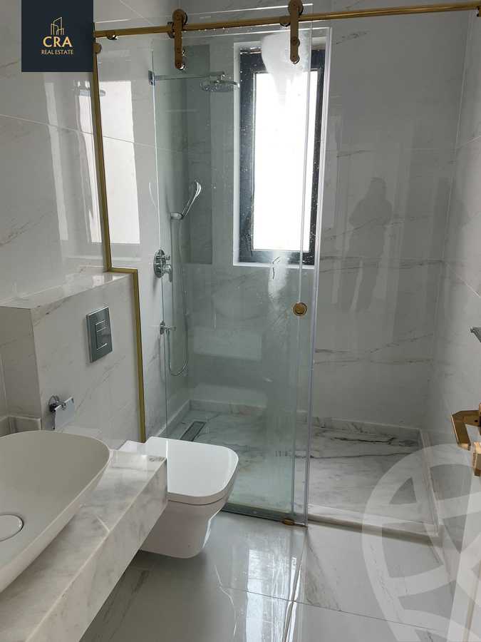 https://aqarmap.com.eg/en/listing/6190829-for-rent-cairo-new-cairo-compounds-lakeview-residence