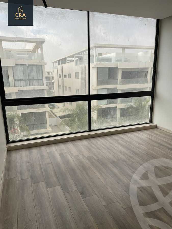 https://aqarmap.com.eg/en/listing/6190829-for-rent-cairo-new-cairo-compounds-lakeview-residence
