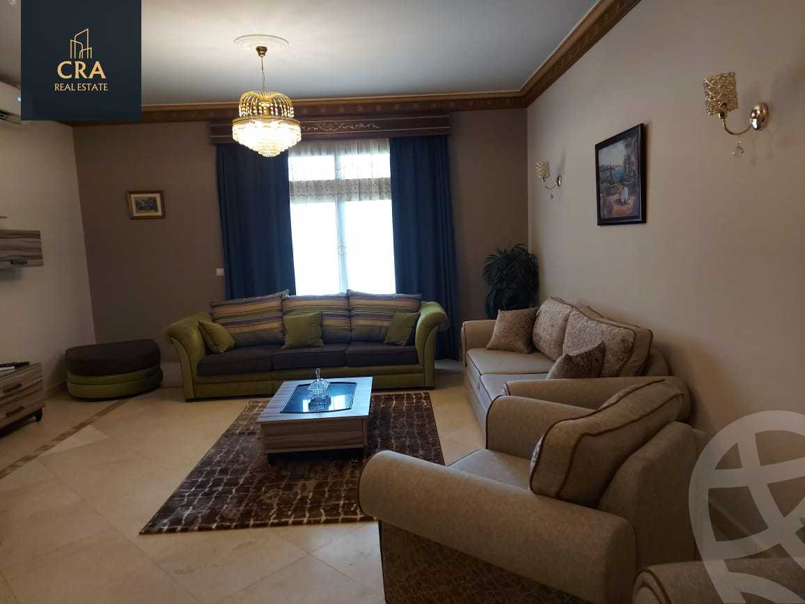 https://aqarmap.com.eg/en/listing/6190816-for-rent-cairo-new-cairo-compounds-mivida-mivida-business-park-emaar