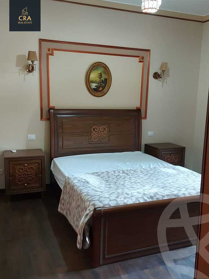 https://aqarmap.com.eg/en/listing/6190816-for-rent-cairo-new-cairo-compounds-mivida-mivida-business-park-emaar