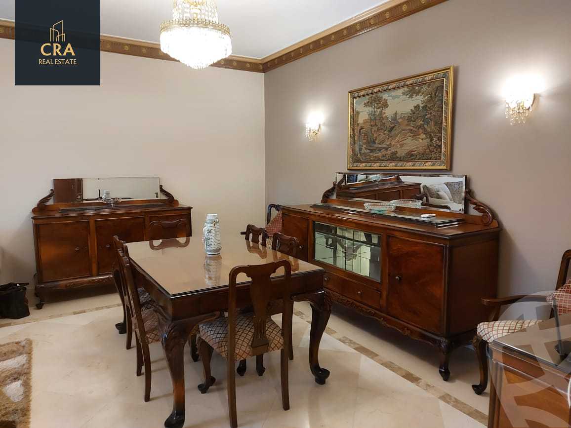 https://aqarmap.com.eg/en/listing/6190816-for-rent-cairo-new-cairo-compounds-mivida-mivida-business-park-emaar