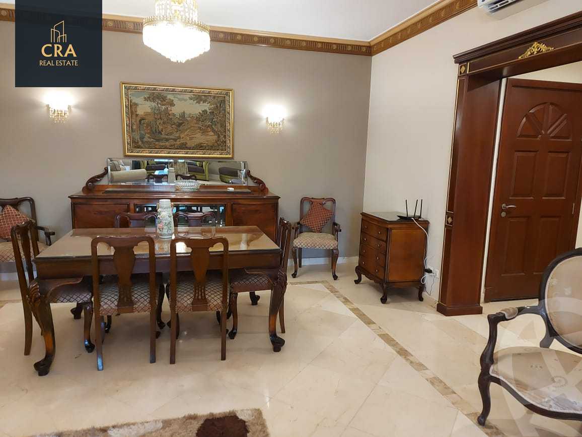 https://aqarmap.com.eg/en/listing/6190816-for-rent-cairo-new-cairo-compounds-mivida-mivida-business-park-emaar