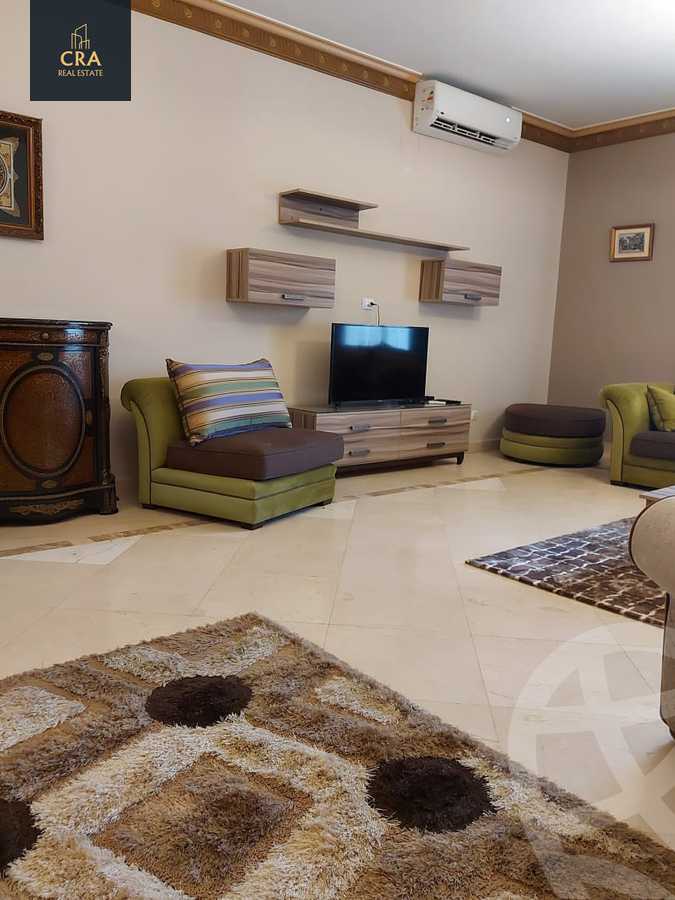 https://aqarmap.com.eg/en/listing/6190816-for-rent-cairo-new-cairo-compounds-mivida-mivida-business-park-emaar