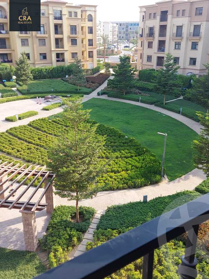 https://aqarmap.com.eg/en/listing/6190816-for-rent-cairo-new-cairo-compounds-mivida-mivida-business-park-emaar