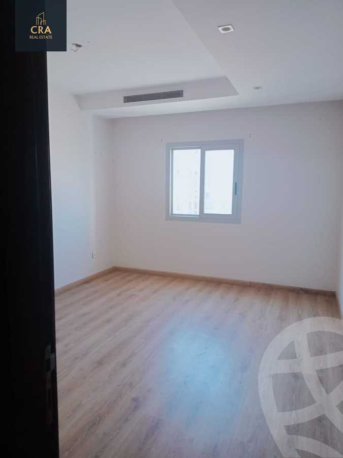 https://aqarmap.com.eg/ar/listing/6190841-for-rent-cairo-new-cairo-compounds-cairo-festival-city-cairo-festival-city-mall-cfc-mall