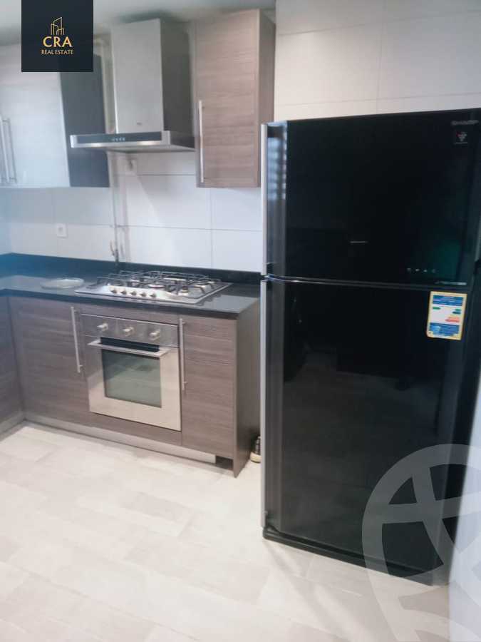 https://aqarmap.com.eg/ar/listing/6190841-for-rent-cairo-new-cairo-compounds-cairo-festival-city-cairo-festival-city-mall-cfc-mall