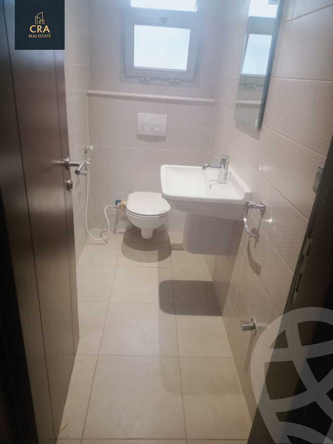 https://aqarmap.com.eg/ar/listing/6190841-for-rent-cairo-new-cairo-compounds-cairo-festival-city-cairo-festival-city-mall-cfc-mall