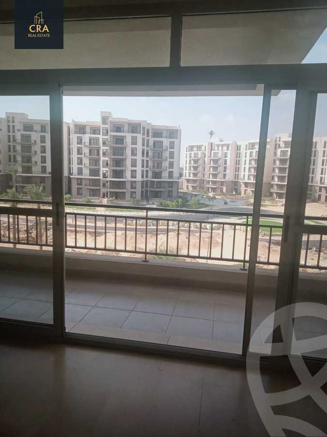 https://aqarmap.com.eg/ar/listing/6190841-for-rent-cairo-new-cairo-compounds-cairo-festival-city-cairo-festival-city-mall-cfc-mall