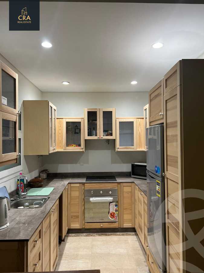 https://aqarmap.com.eg/en/listing/6190853-for-rent-cairo-new-cairo-compounds-mivida-dh-blys-mr-msr