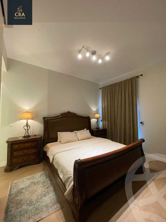 https://aqarmap.com.eg/en/listing/6190853-for-rent-cairo-new-cairo-compounds-mivida-dh-blys-mr-msr