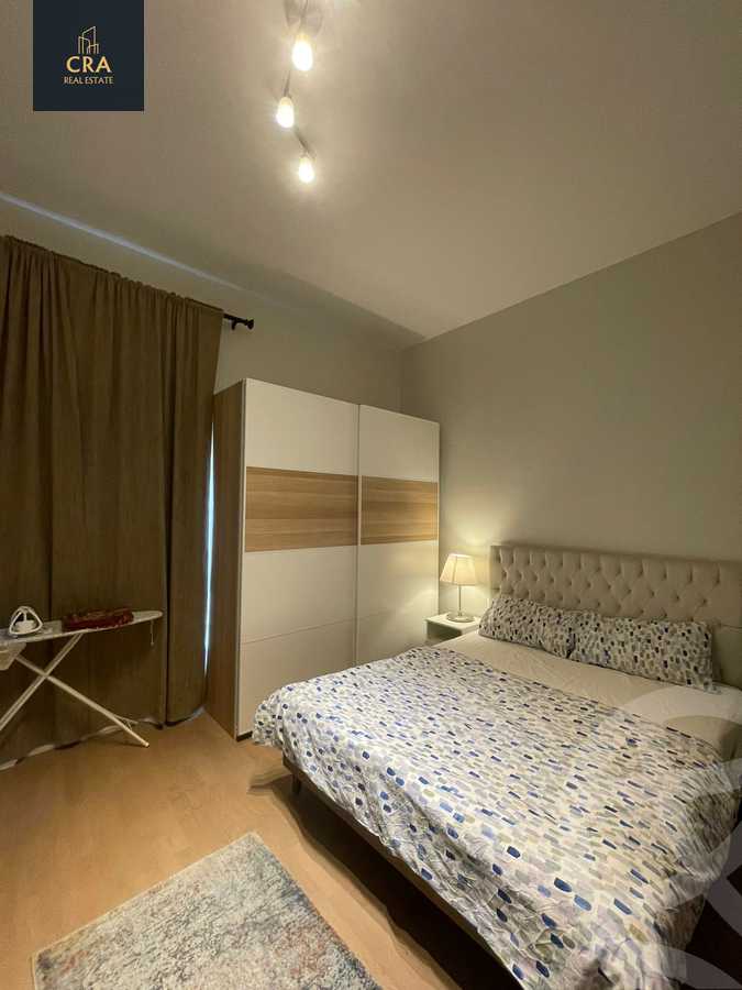 https://aqarmap.com.eg/en/listing/6190853-for-rent-cairo-new-cairo-compounds-mivida-dh-blys-mr-msr