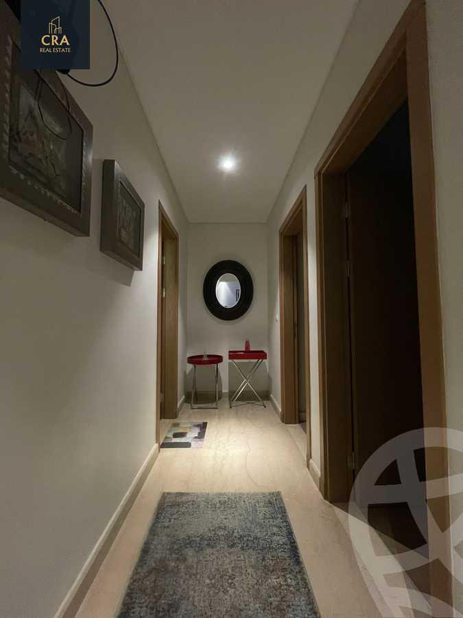 https://aqarmap.com.eg/en/listing/6190853-for-rent-cairo-new-cairo-compounds-mivida-dh-blys-mr-msr