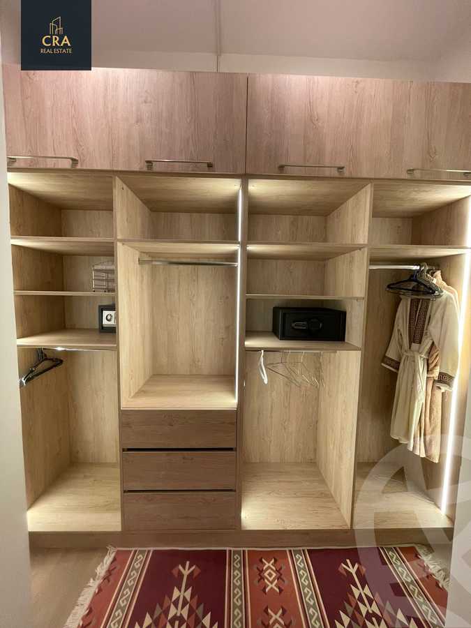 https://aqarmap.com.eg/en/listing/6190853-for-rent-cairo-new-cairo-compounds-mivida-dh-blys-mr-msr