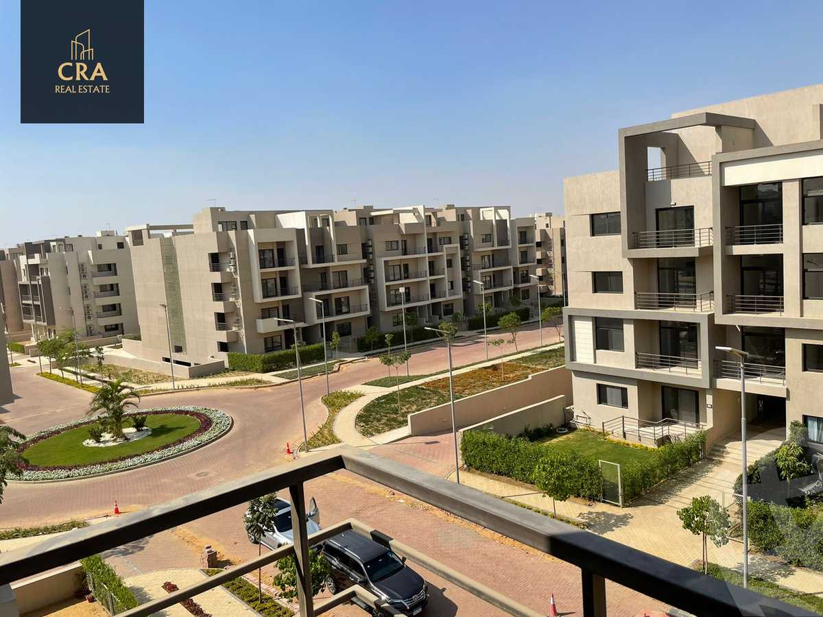 https://aqarmap.com.eg/en/listing/6190960-for-rent-cairo-new-cairo-compounds-fifth-square