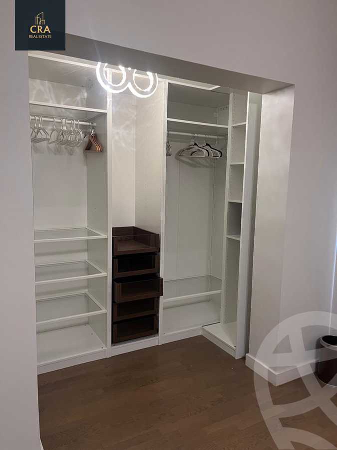 https://aqarmap.com.eg/ar/listing/6190961-for-rent-cairo-new-cairo-compounds-mivida-mivida-business-park-emaar
