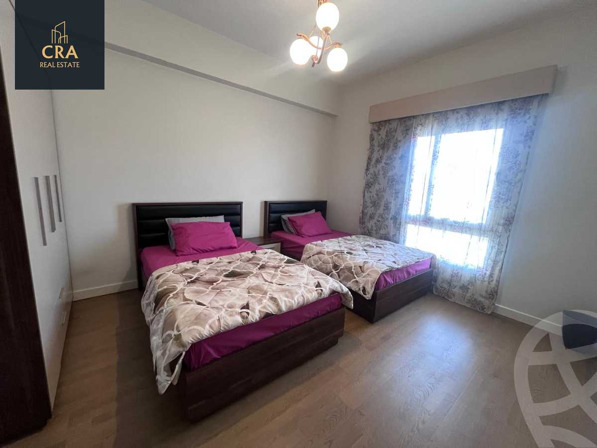 https://aqarmap.com.eg/ar/listing/6190961-for-rent-cairo-new-cairo-compounds-mivida-mivida-business-park-emaar