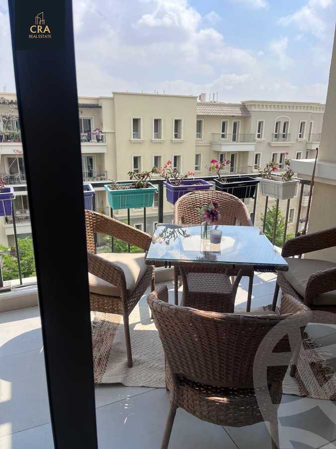https://aqarmap.com.eg/ar/listing/6190961-for-rent-cairo-new-cairo-compounds-mivida-mivida-business-park-emaar