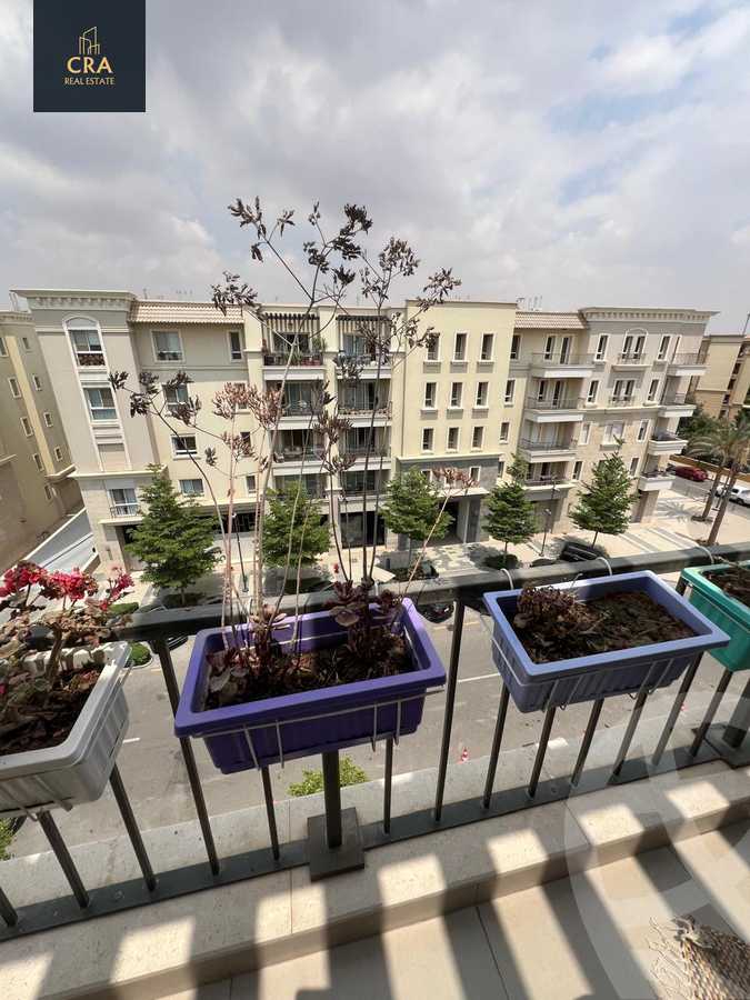 https://aqarmap.com.eg/ar/listing/6190961-for-rent-cairo-new-cairo-compounds-mivida-mivida-business-park-emaar