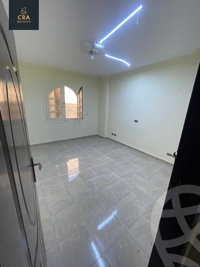 https://aqarmap.com.eg/ar/listing/6202327-for-rent-cairo-new-cairo-el-banafsg-el-banafsag-villas