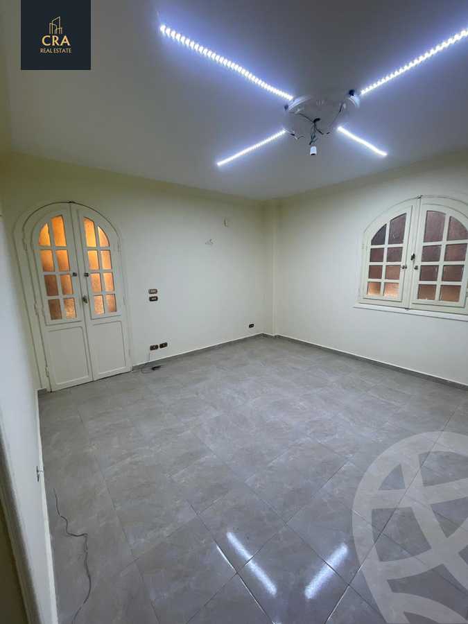 https://aqarmap.com.eg/ar/listing/6202327-for-rent-cairo-new-cairo-el-banafsg-el-banafsag-villas