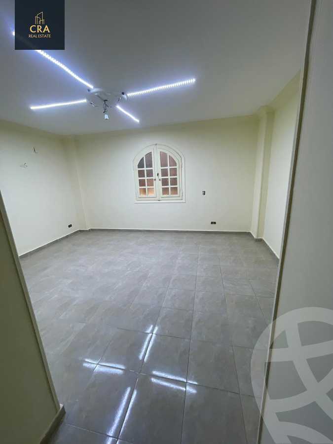 https://aqarmap.com.eg/ar/listing/6202327-for-rent-cairo-new-cairo-el-banafsg-el-banafsag-villas