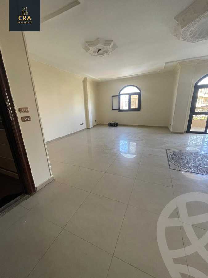 https://aqarmap.com.eg/ar/listing/6202327-for-rent-cairo-new-cairo-el-banafsg-el-banafsag-villas