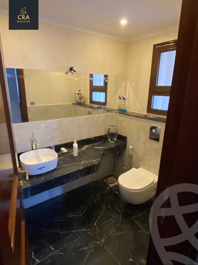 https://aqarmap.com.eg/ar/listing/6202369-for-rent-cairo-new-cairo-compounds-mivida-mivida-parcel