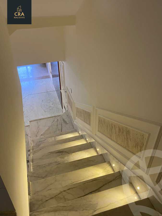 https://aqarmap.com.eg/ar/listing/6202369-for-rent-cairo-new-cairo-compounds-mivida-mivida-parcel
