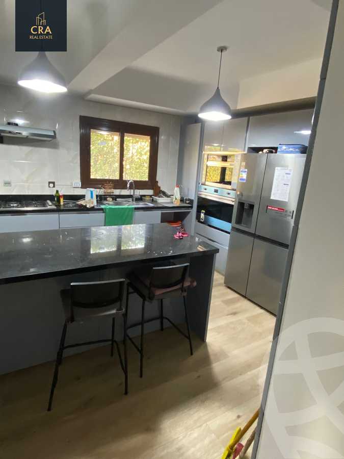 https://aqarmap.com.eg/ar/listing/6202369-for-rent-cairo-new-cairo-compounds-mivida-mivida-parcel