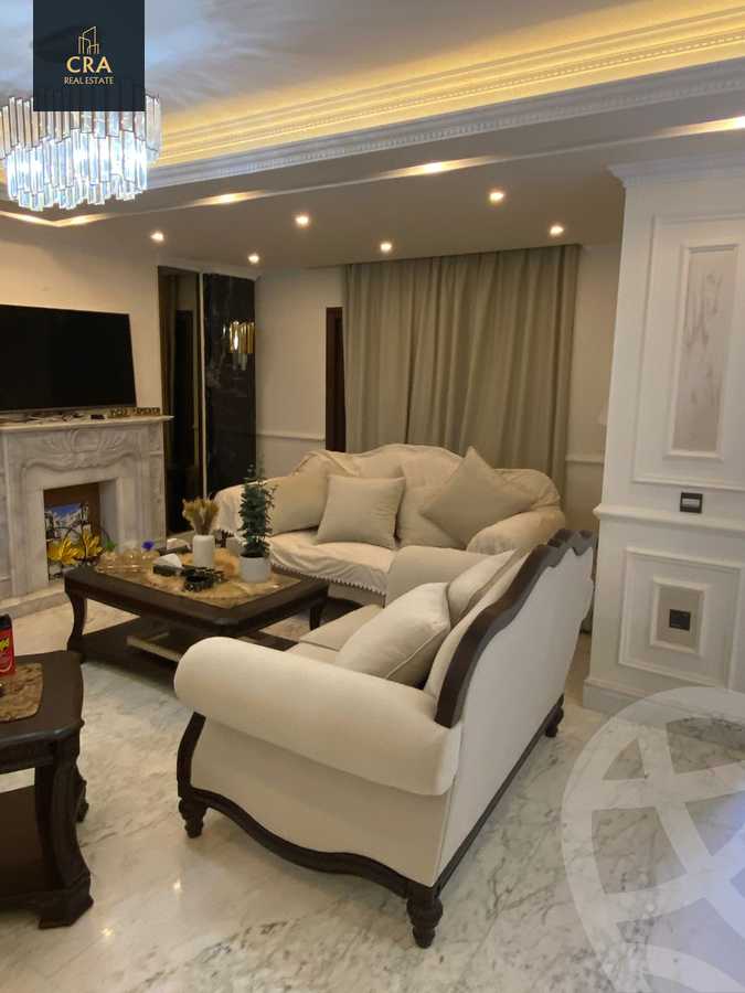 https://aqarmap.com.eg/ar/listing/6202369-for-rent-cairo-new-cairo-compounds-mivida-mivida-parcel