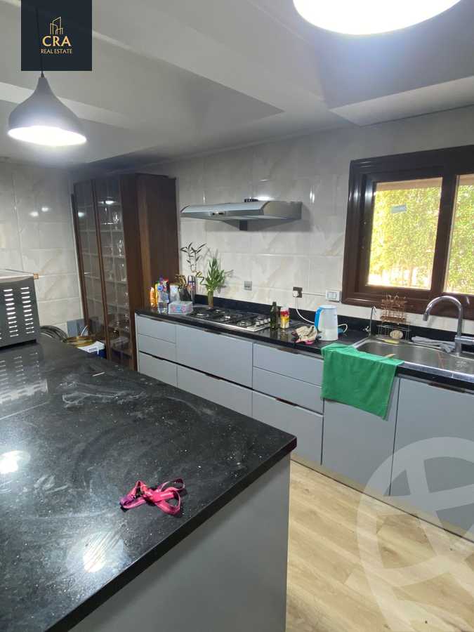https://aqarmap.com.eg/ar/listing/6202369-for-rent-cairo-new-cairo-compounds-mivida-mivida-parcel