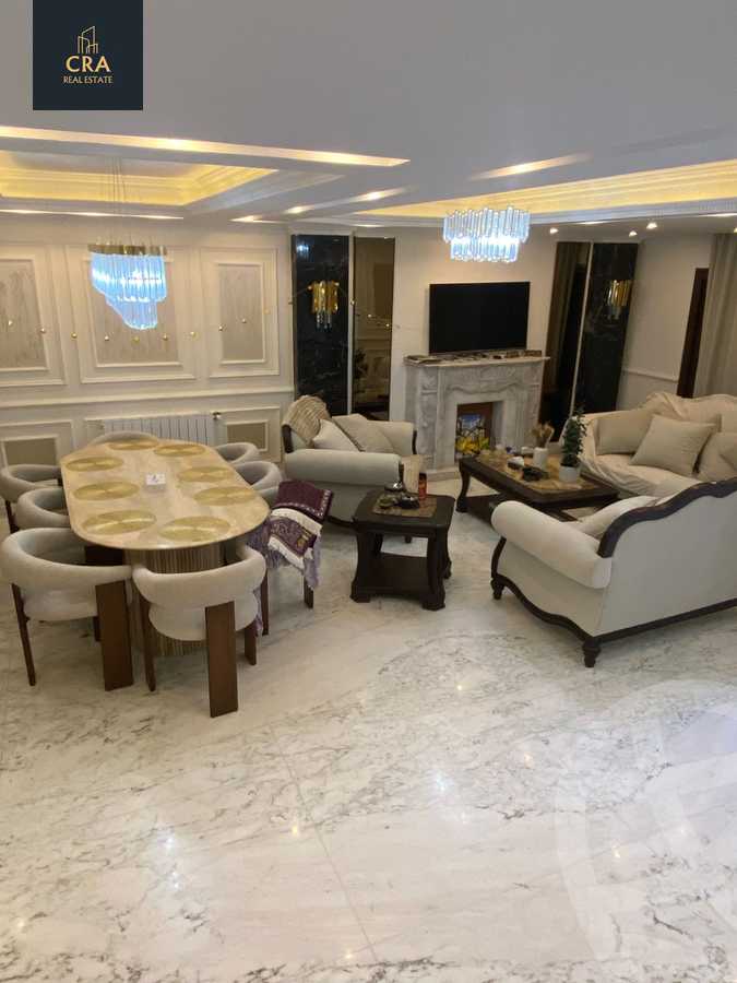 https://aqarmap.com.eg/ar/listing/6202369-for-rent-cairo-new-cairo-compounds-mivida-mivida-parcel