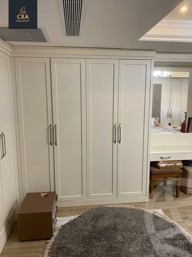 https://aqarmap.com.eg/ar/listing/6202369-for-rent-cairo-new-cairo-compounds-mivida-mivida-parcel