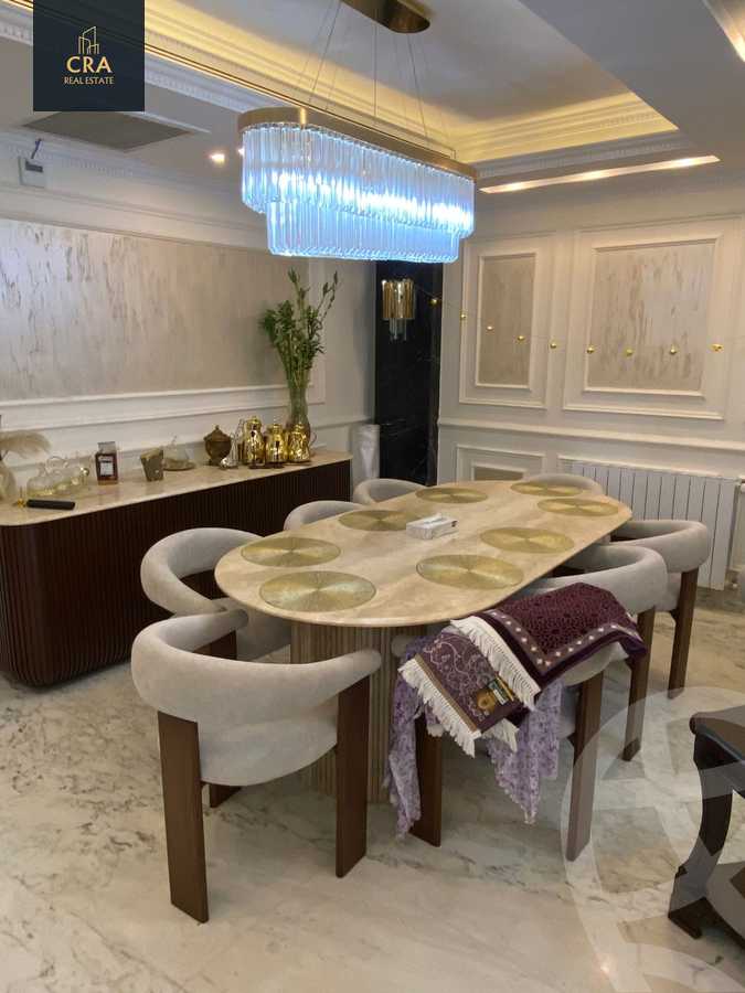 https://aqarmap.com.eg/ar/listing/6202369-for-rent-cairo-new-cairo-compounds-mivida-mivida-parcel