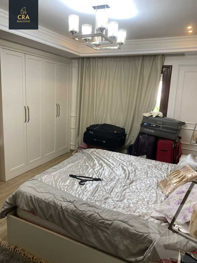 https://aqarmap.com.eg/ar/listing/6202369-for-rent-cairo-new-cairo-compounds-mivida-mivida-parcel
