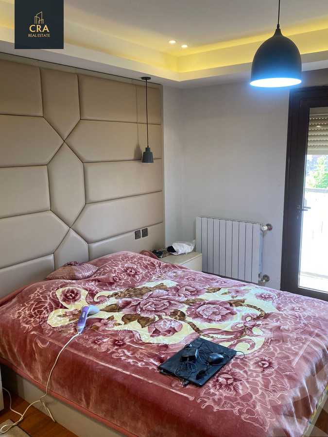 https://aqarmap.com.eg/ar/listing/6202369-for-rent-cairo-new-cairo-compounds-mivida-mivida-parcel