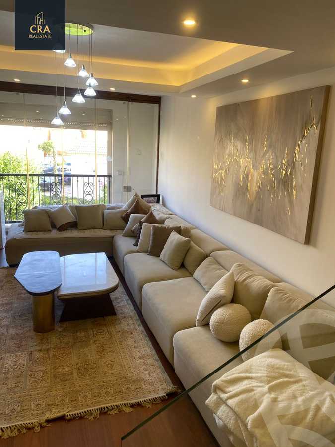 https://aqarmap.com.eg/ar/listing/6202369-for-rent-cairo-new-cairo-compounds-mivida-mivida-parcel