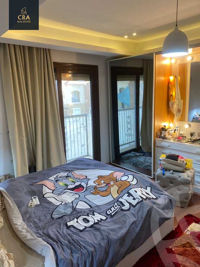 https://aqarmap.com.eg/ar/listing/6202369-for-rent-cairo-new-cairo-compounds-mivida-mivida-parcel